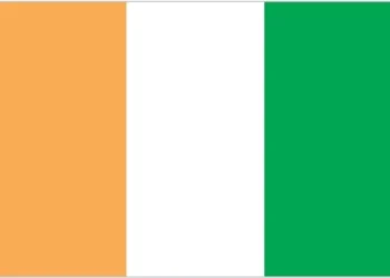 Cote d’Ivoire