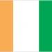 Cote d’Ivoire