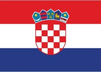 Croatia