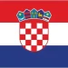Croatia
