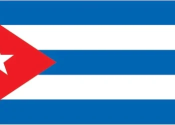 Cuba