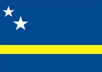 Curacao