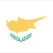 Cyprus