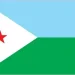 Djibouti