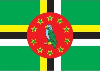 Dominica
