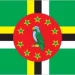 Dominica