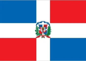 Dominican Republic