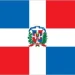 Dominican Republic