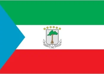 Equatorial Guinea
