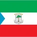 Equatorial Guinea