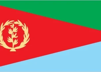 Eritrea