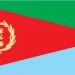 Eritrea