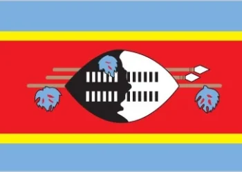 Eswatini