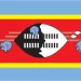 Eswatini