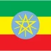 Ethiopia