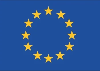 European Union