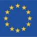 European Union