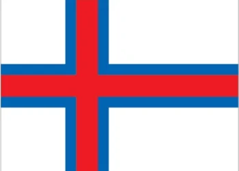 Faroe Islands