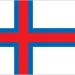 Faroe Islands