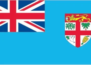 Fiji