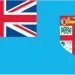 Fiji