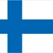 Finland