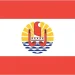French Polynesia