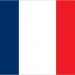 French Southern and Antarctic Lands