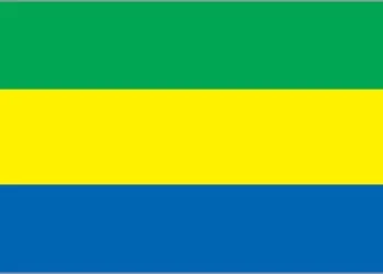 Gabon