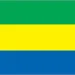 Gabon