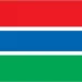 Gambia, The