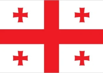 Georgia