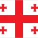 Georgia