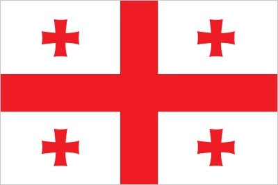 Georgia