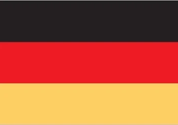 Germany