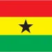 Ghana
