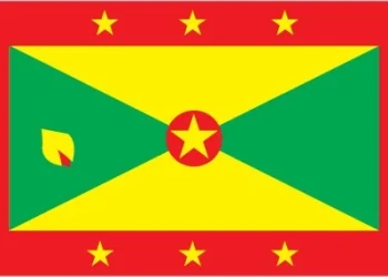 Grenada