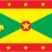 Grenada
