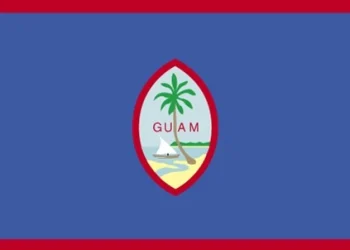 Guam