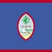 Guam