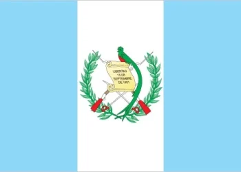 Guatemala