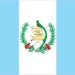 Guatemala