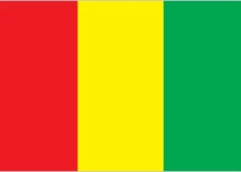 Guinea