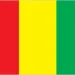 Guinea