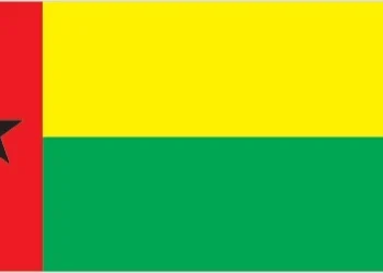 Guinea-Bissau