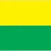 Guinea-Bissau