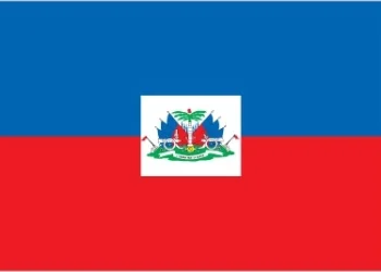 Haiti