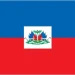 Haiti