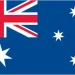 Heard Island and McDonald Islands
