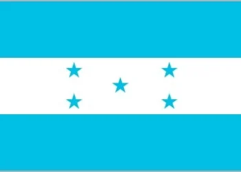 Honduras